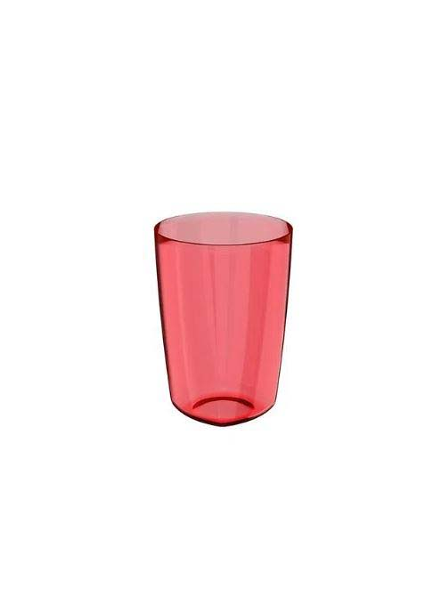 Vaso Luna Vitra 260 Ml 4