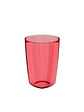 Vaso Luna Vitra 260 Ml - Miniatura 4