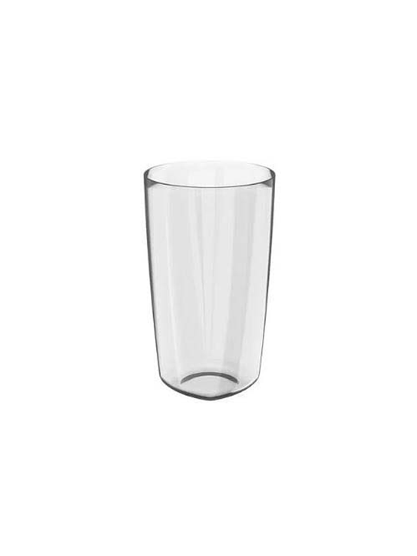 Vaso Luna Vitra 360 Ml 2