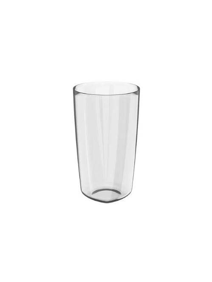 Vaso Luna Vitra 360 Ml 2