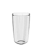 Vaso Luna Vitra 360 Ml - Miniatura 2
