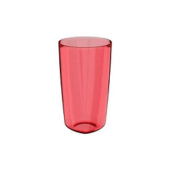 Vaso Luna Vitra 360 Ml