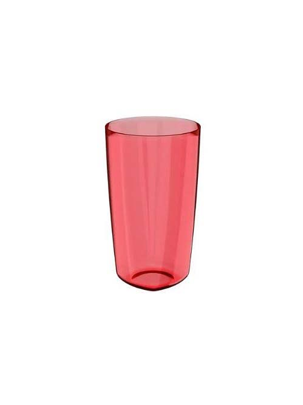 Vaso Luna Vitra 360 Ml 1