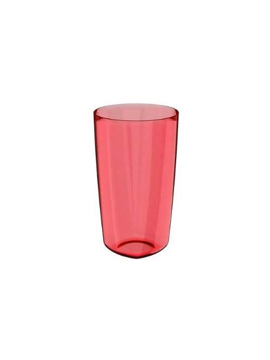 Vaso Luna Vitra 360 Ml 1