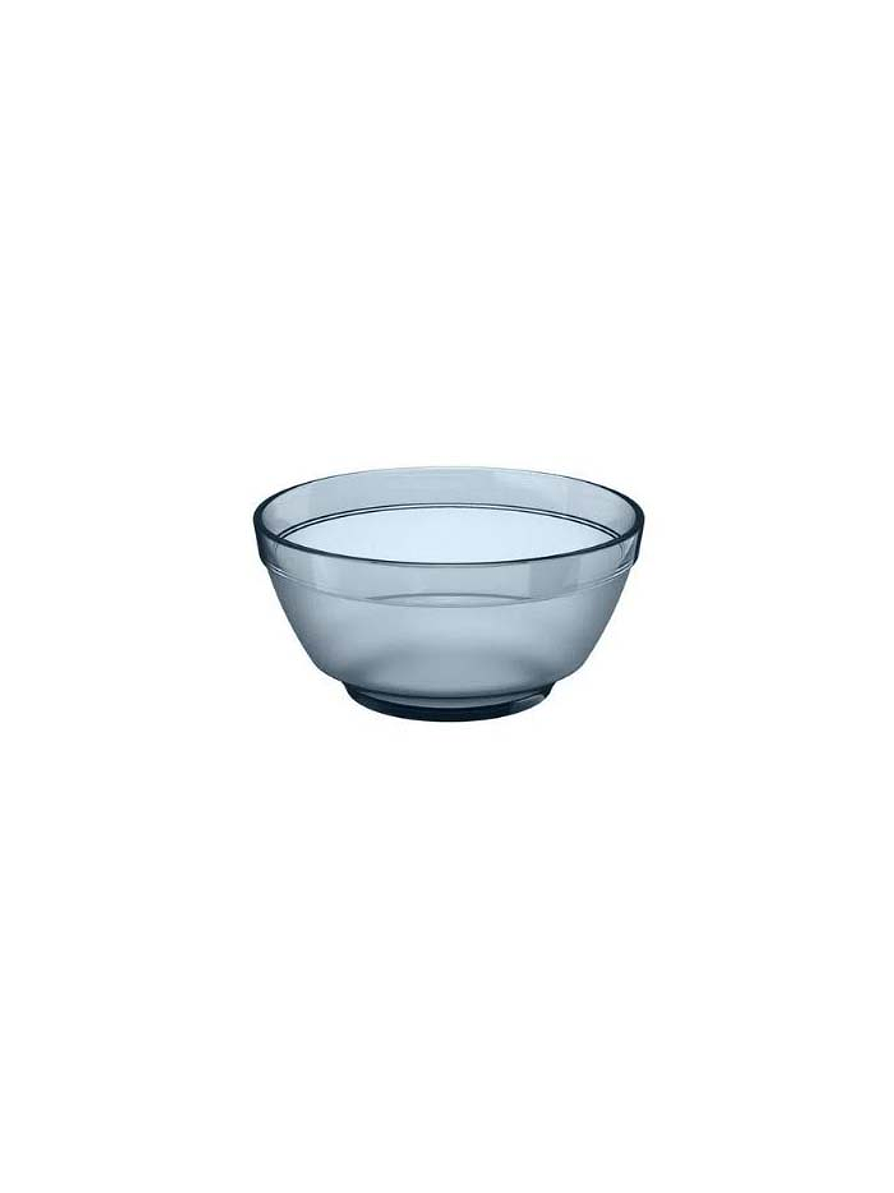 Tazón Sin Asas Luna Cristal 350 ml 1