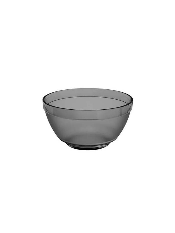 Bol Luna Cristal 500 Ml 1