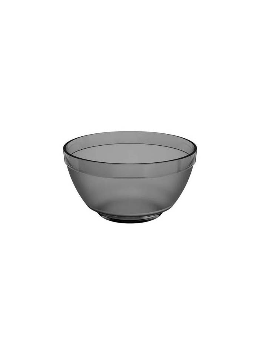 Bol Luna Cristal 500 Ml 1