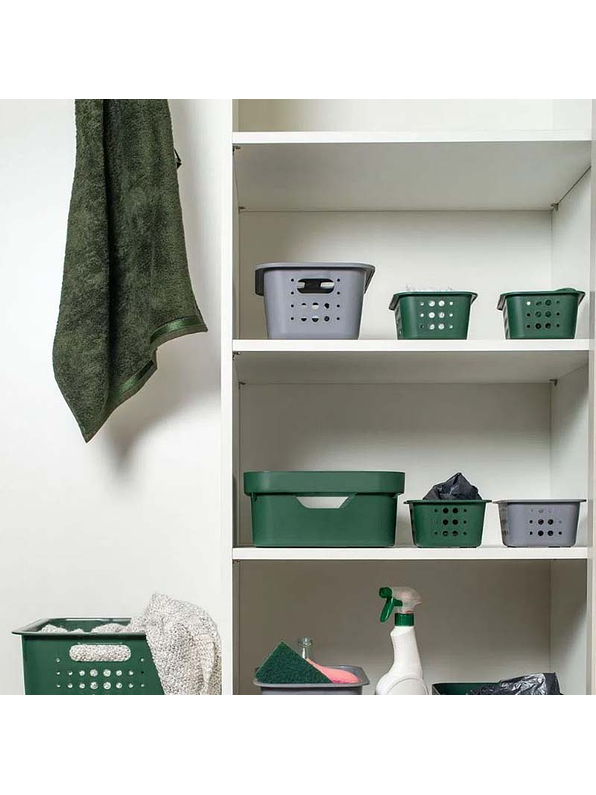 Caja Organizadora Pequeña 4