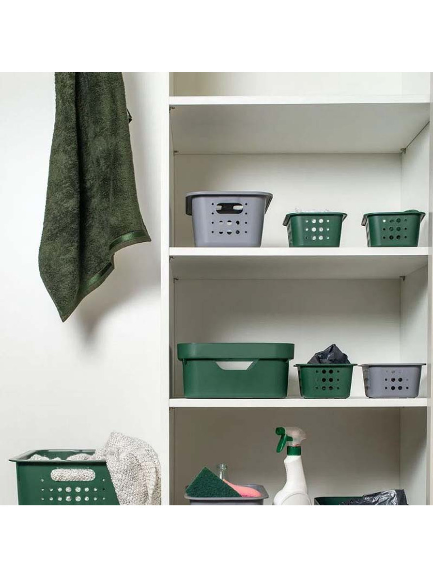 Caja Organizadora Pequeña 4