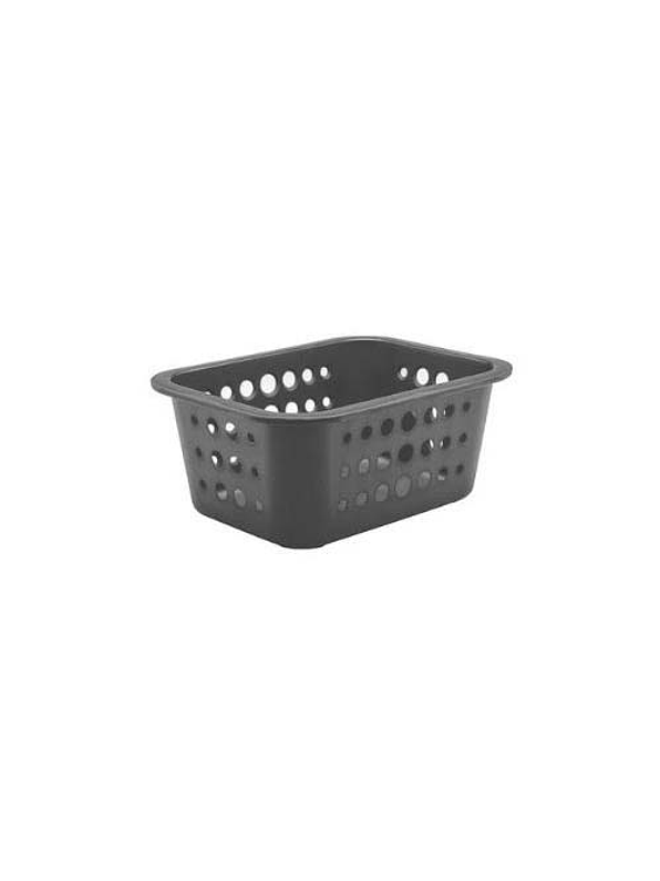 Caja Organizadora Pequeña 3