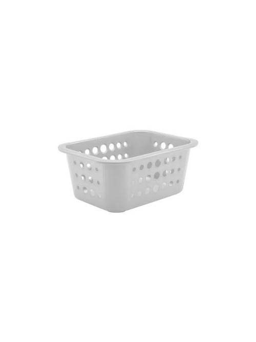 Caja Organizadora Pequeña 2