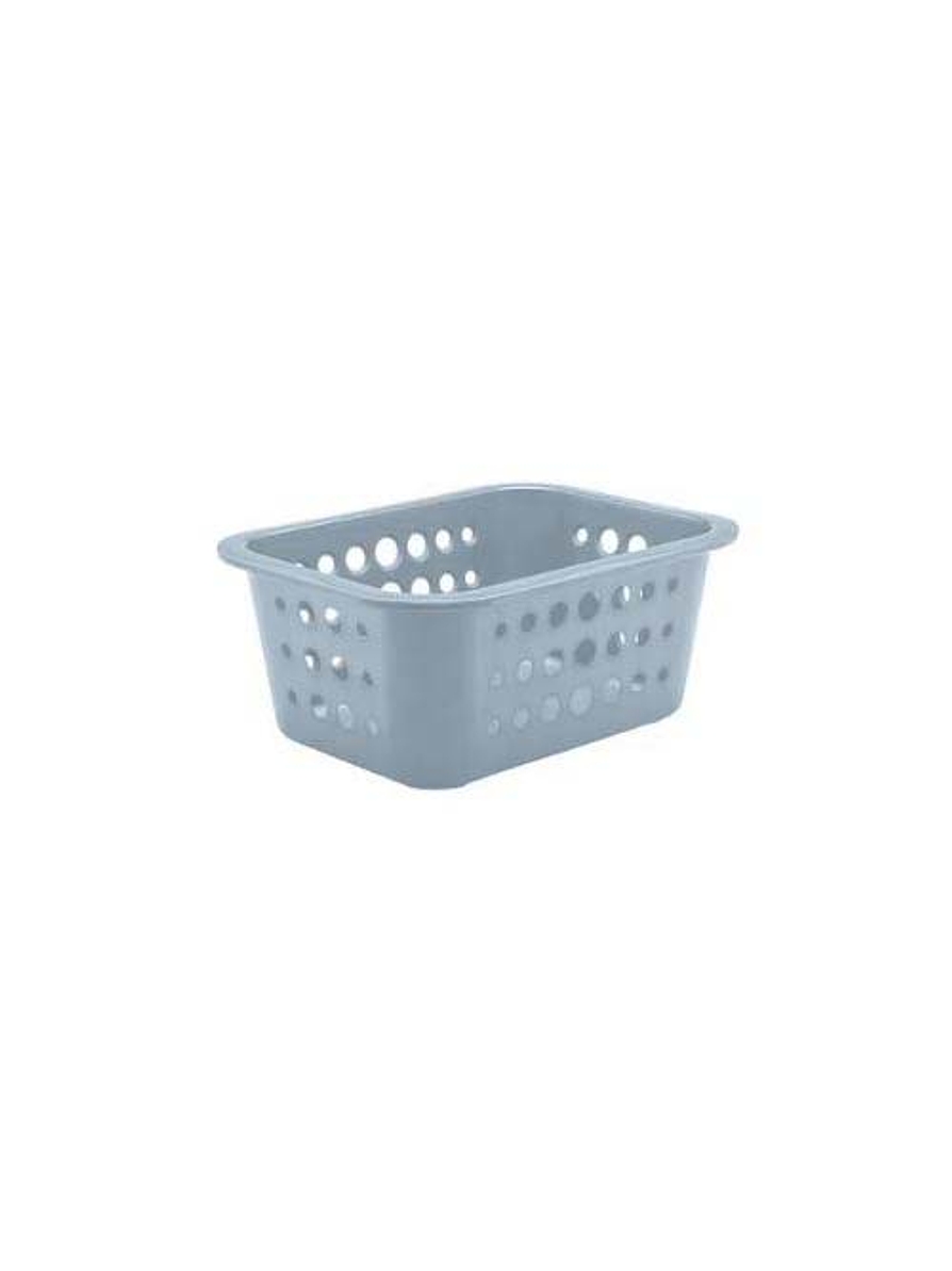 Caja Organizadora Pequeña 1