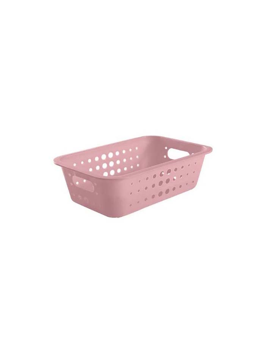 Caja Organizadora Baja Mediana 1