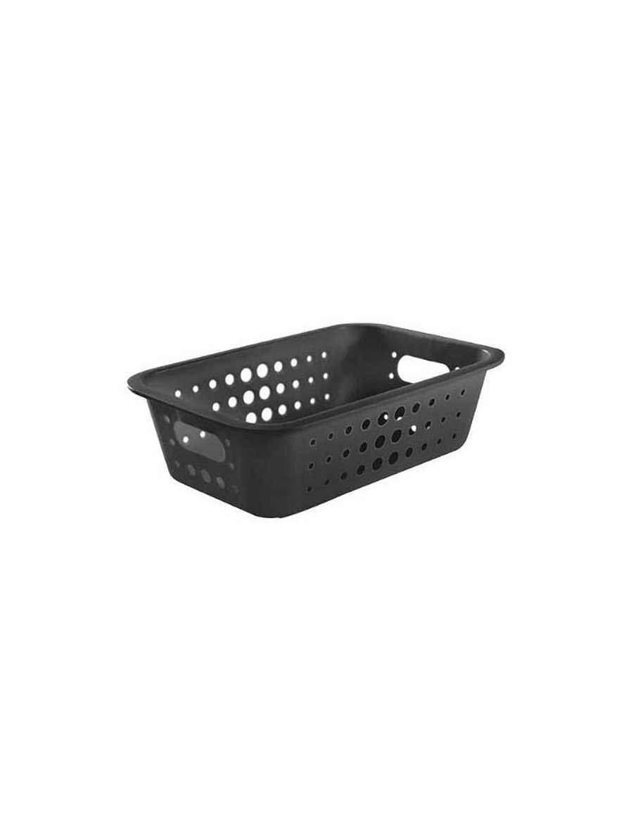 Caja Organizadora Baja Mediana 7