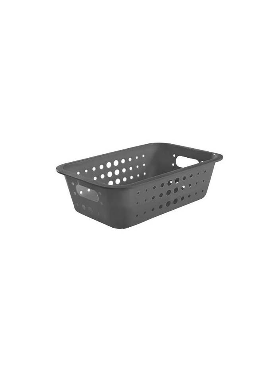 Caja Organizadora Baja Mediana 6