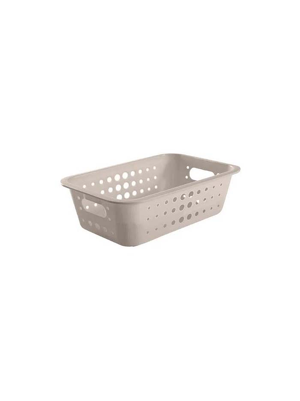 Caja Organizadora Baja Mediana 5