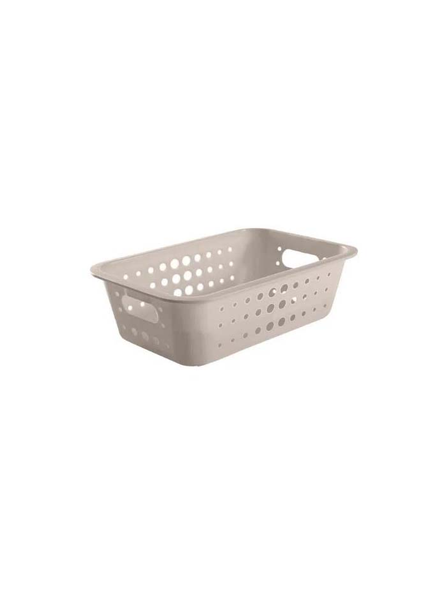 Caja Organizadora Baja Mediana 5