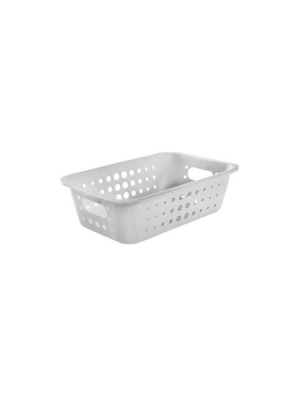 Caja Organizadora Baja Mediana 4