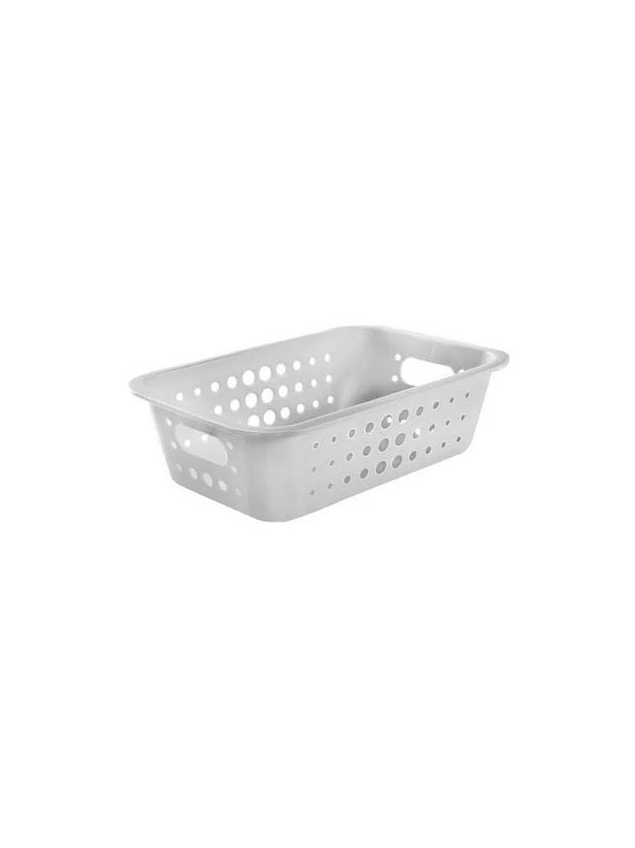 Caja Organizadora Baja Mediana 4