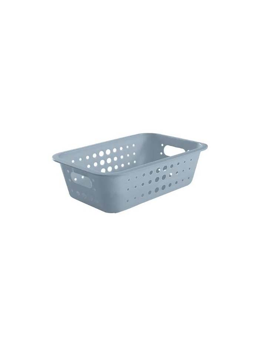 Caja Organizadora Baja Mediana 3