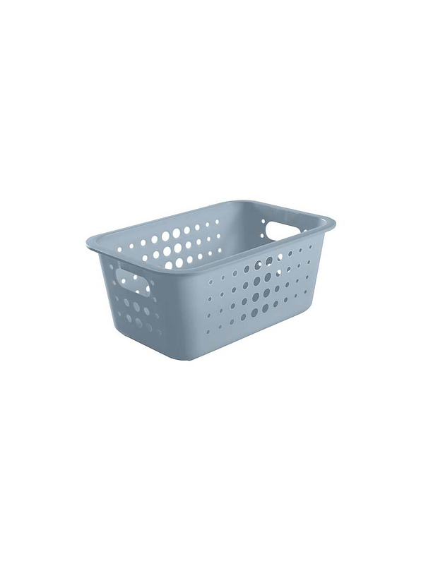 Caja Organizadora Mediana  1