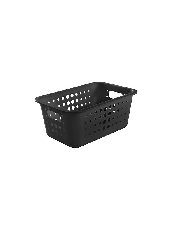 Caja Organizadora Mediana  2