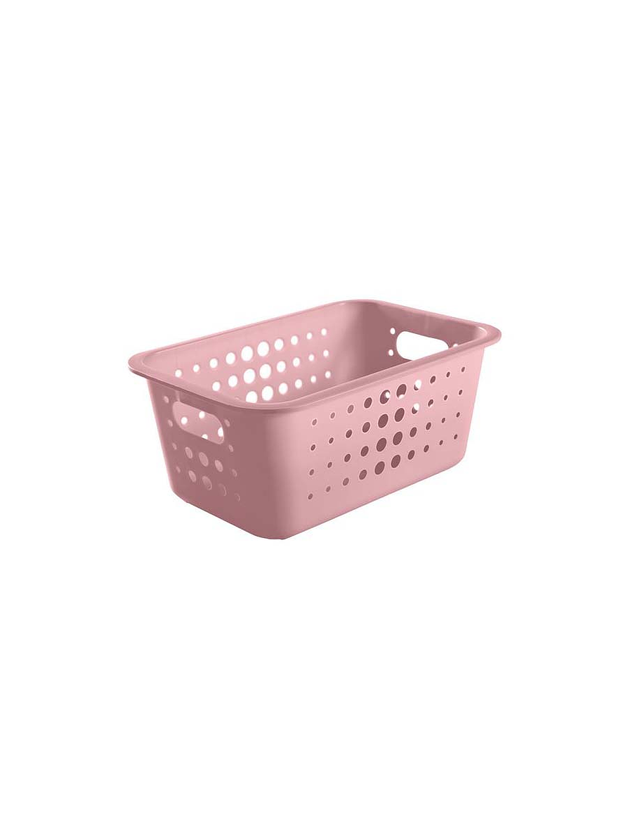 Caja Organizadora Mediana  3