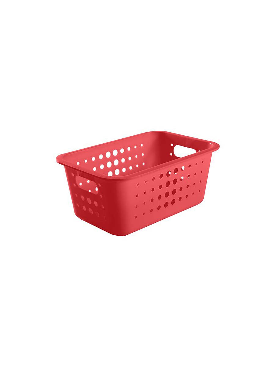 Caja Organizadora Mediana  4