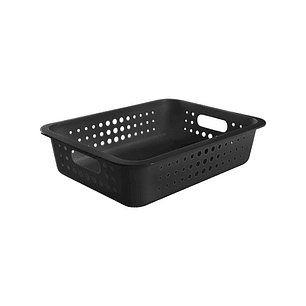 Caja Organizadora Baja Grande 