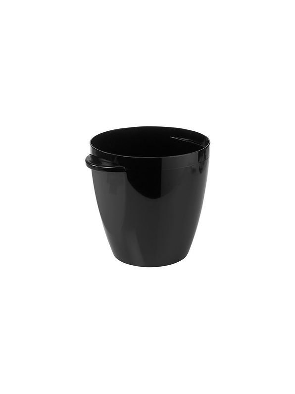 Enfriador De Bebidas Vitra 1