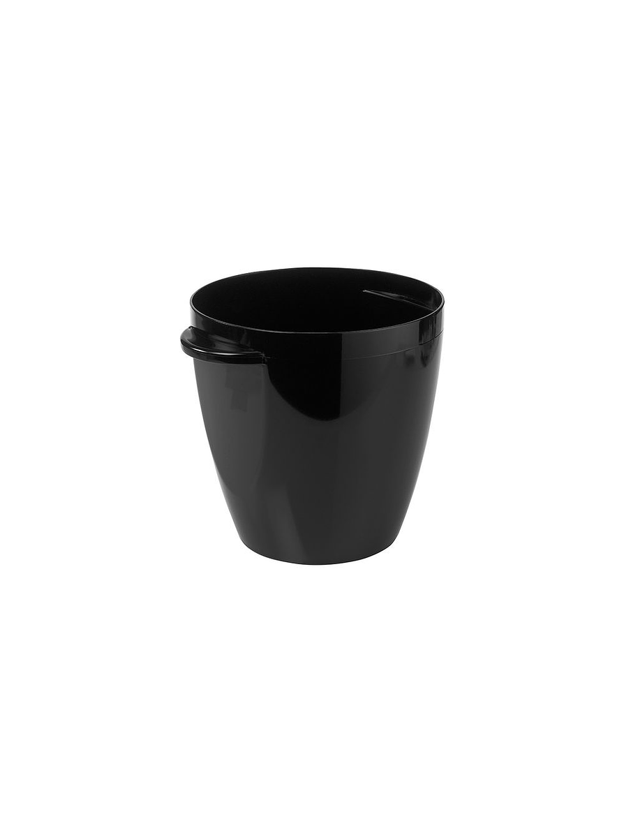 Enfriador De Bebidas Vitra 1