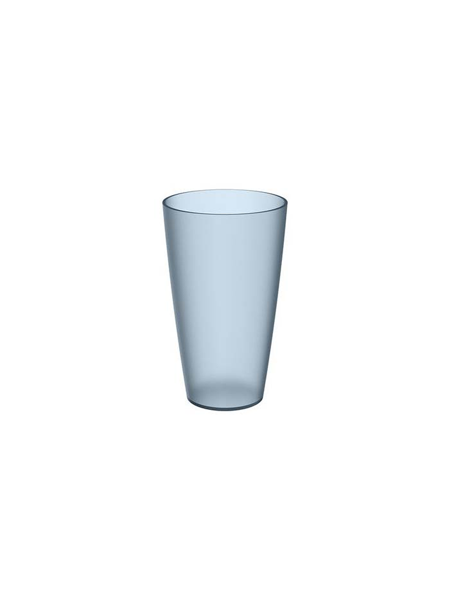 Vaso Milano Grande Cristal 1