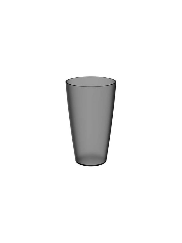 Vaso Milano Grande Cristal 2