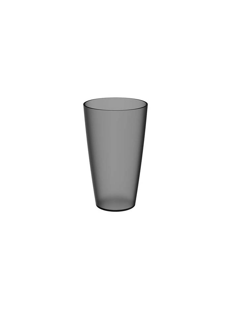 Vaso Milano Grande Cristal 2