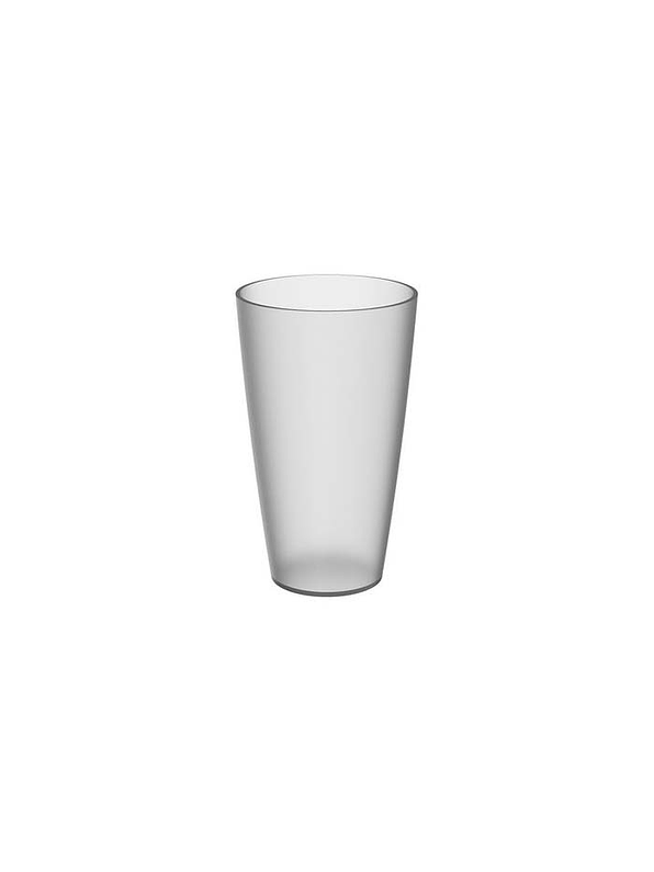 Vaso Milano Grande Cristal 3