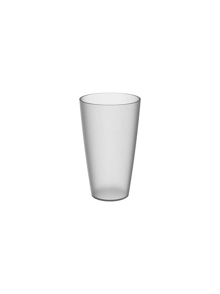 Vaso Milano Grande Cristal 3