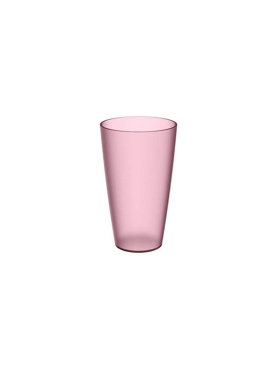 Vaso Milano Grande Cristal 4