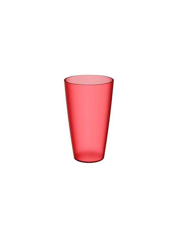 Vaso Milano Grande Cristal 5