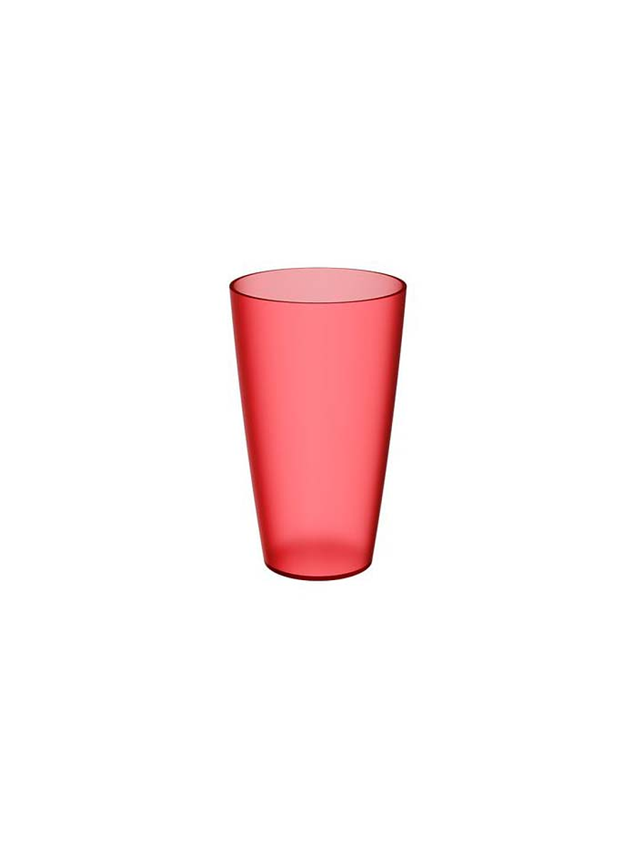 Vaso Milano Grande Cristal 5