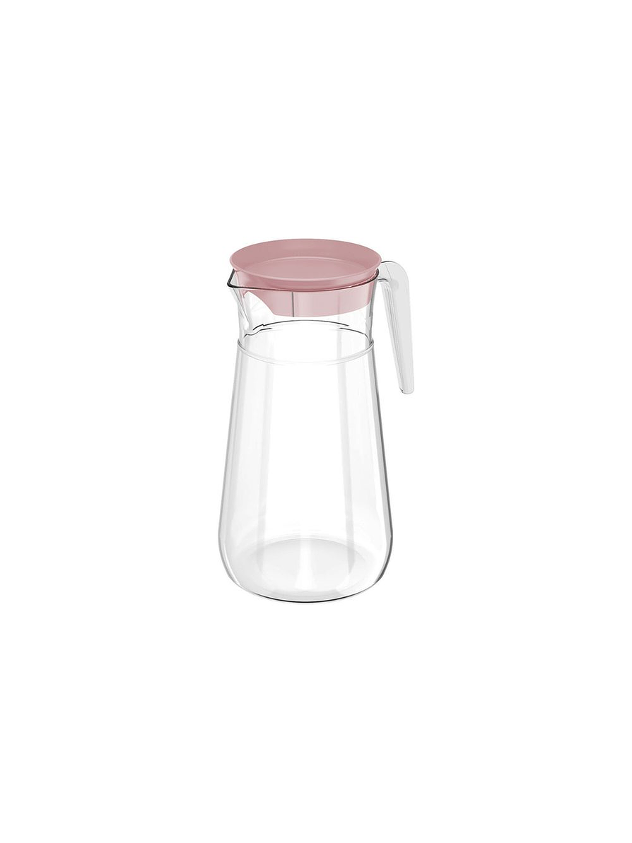 Jarra Belly 1,8 Litros 4