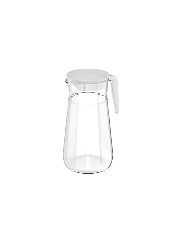 Jarra Belly 1,8 Litros 3