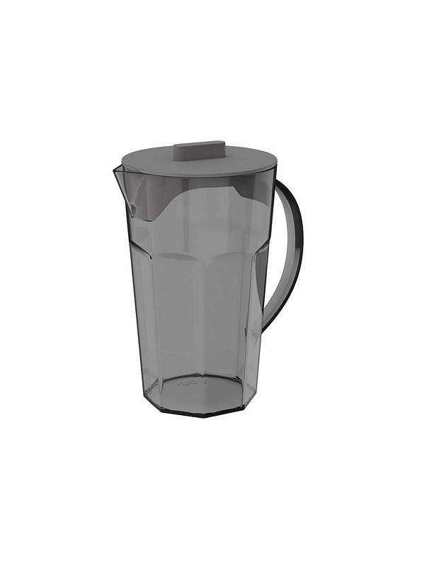 Jarra Drink 1,8 Litros 2