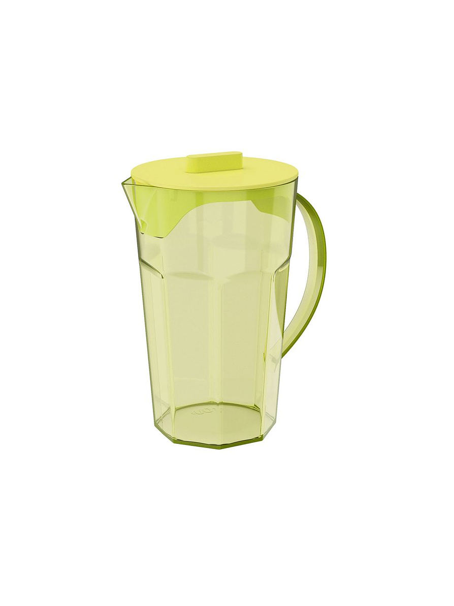 Jarra Drink 1,8 Litros 1