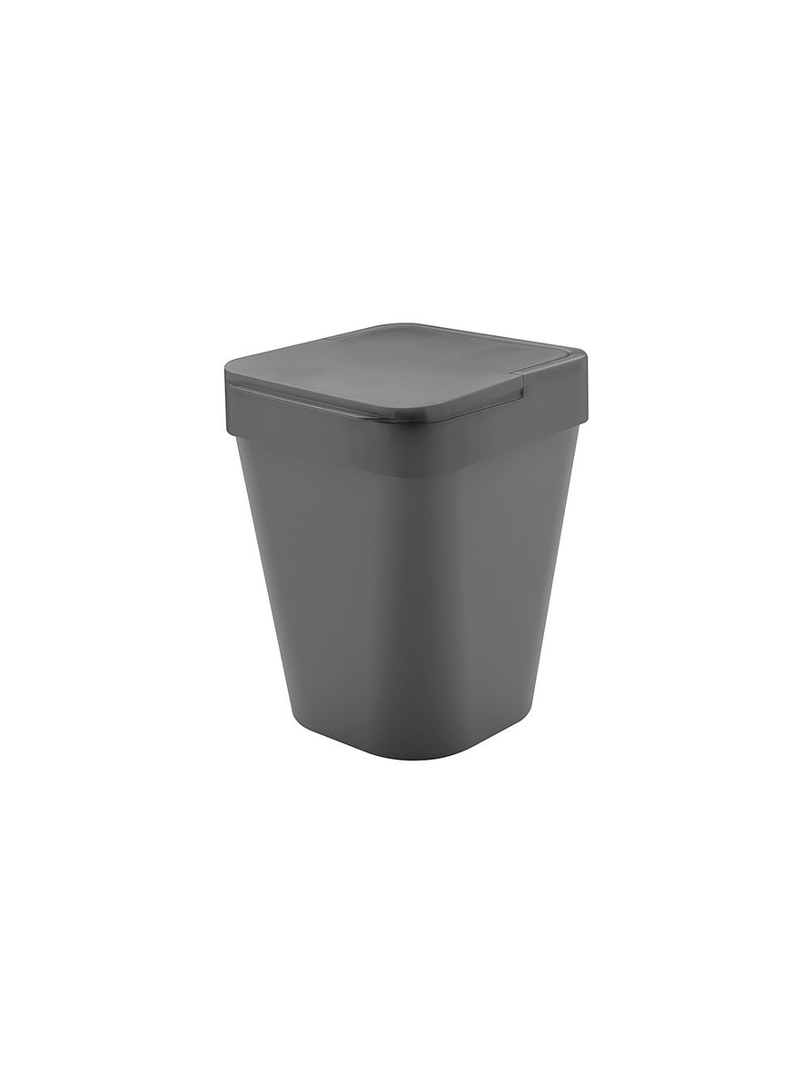 Basurero Izy 5 Litros 1