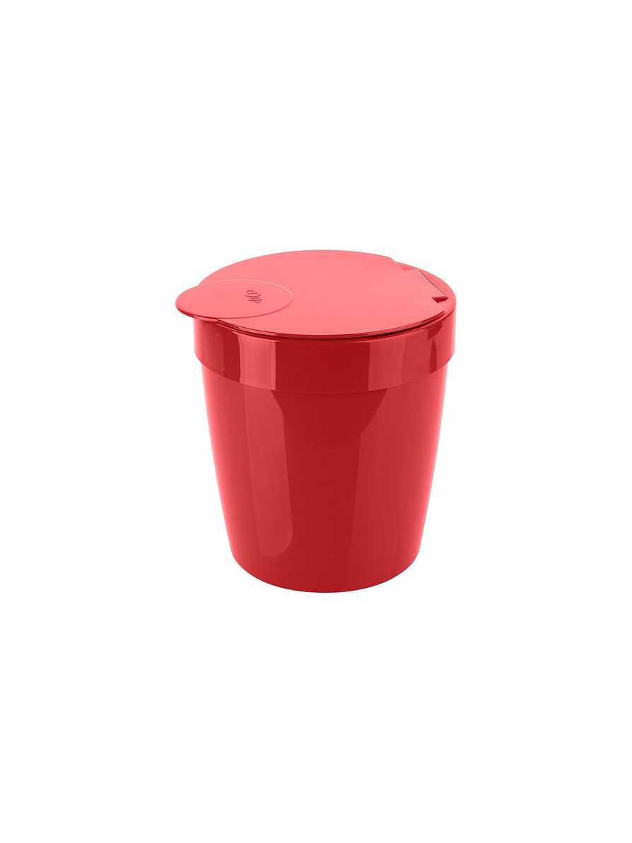 Basurero Infinity 5 Litros 1