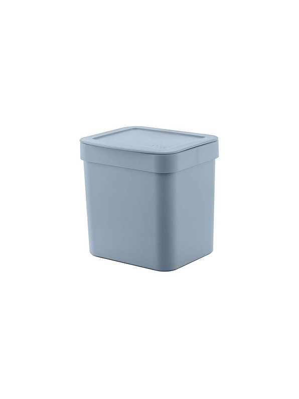 Basurero Trium 4,7 Litros 2