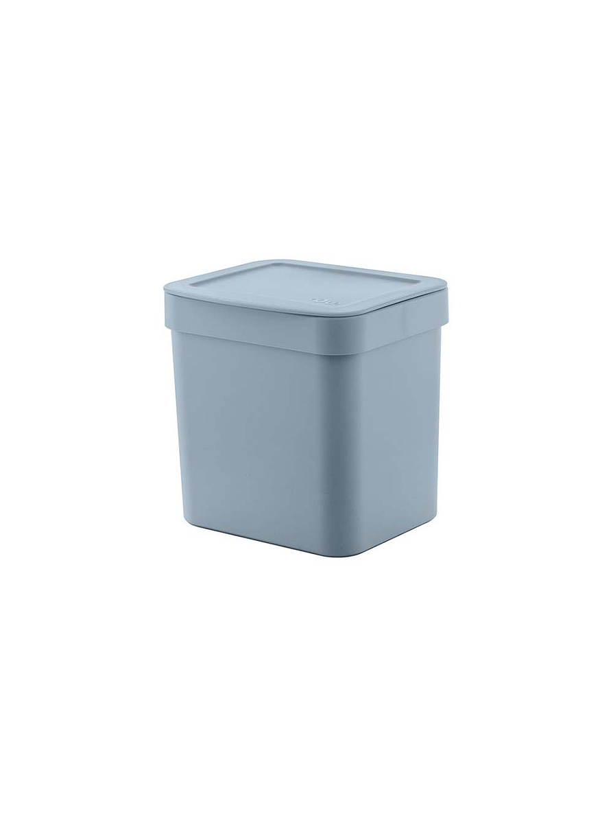 Basurero Trium 4,7 Litros 2