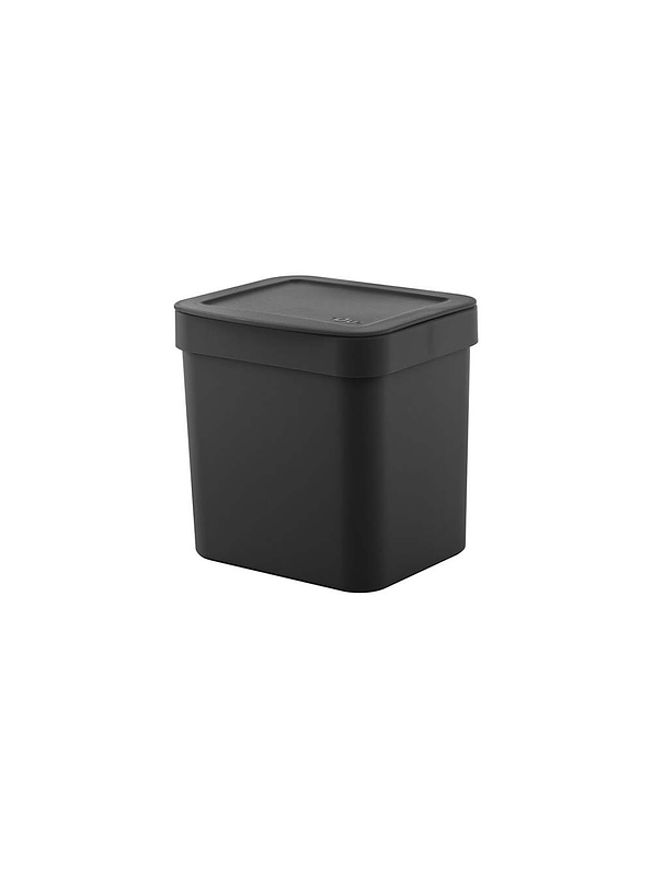 Basurero Trium 4,7 Litros 1