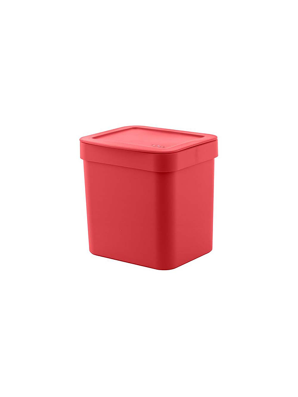 Basurero Trium 4,7 Litros 3