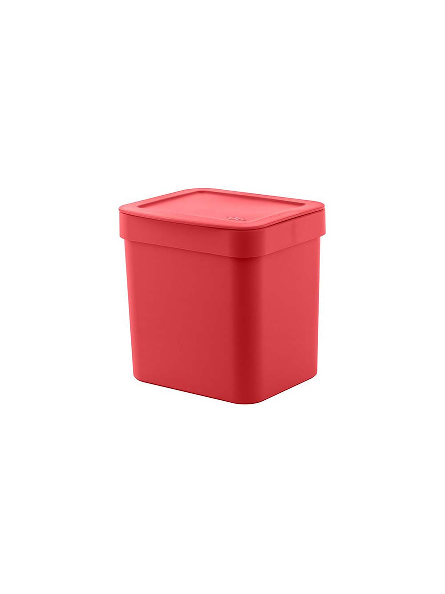 Basurero Trium 4,7 Litros 3